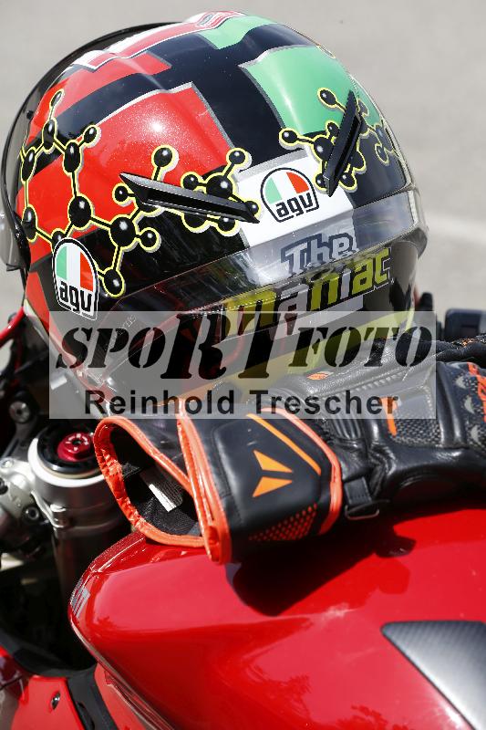 /Archiv-2024/17 01.05.2024 Speer Racing ADR/Impressionen